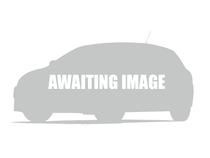 Volkswagen CC GT TDI BLUEMOTION TECHNOLOGY DSG